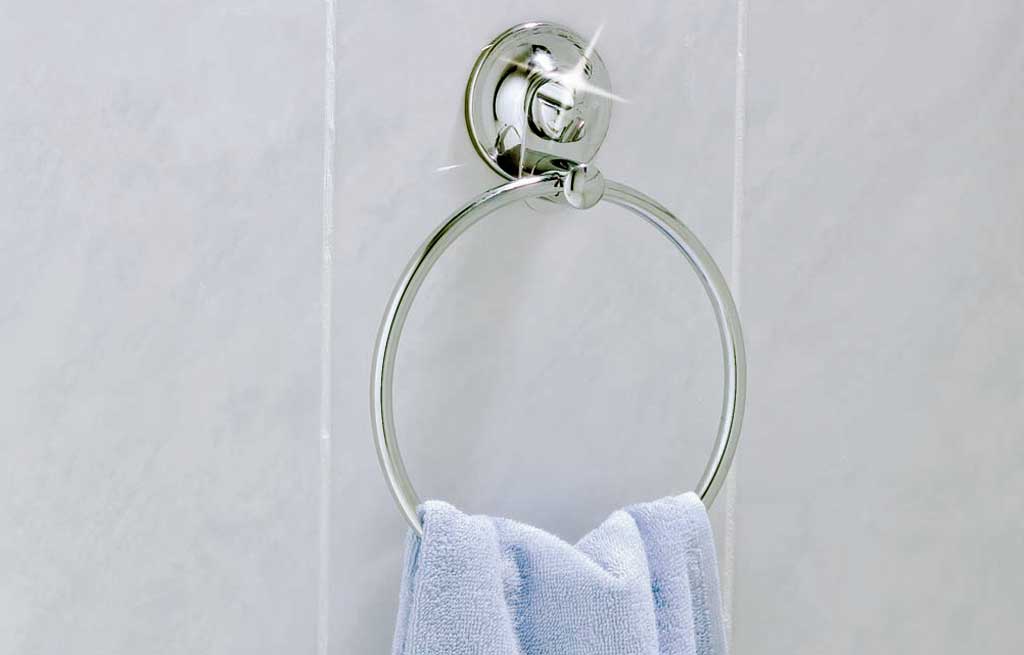 Кольцо для полотенец. IDDIS petite Полотенцедержатель. Таткрафт вешалка настенная. Кольцо для полотенца в ванной. Полотенцедержатель на присосках для ванной.