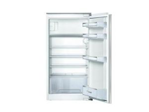 Хладилник Comfort