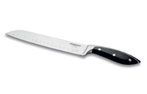 Нож сантуку 22,5 см DAILY