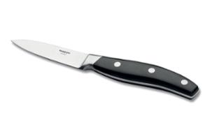 Нож за зеленчуци 8 см DAILY