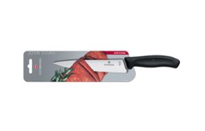 Кухненски нож Carvig knife