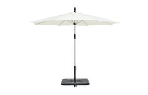 Градински чадър Darwin