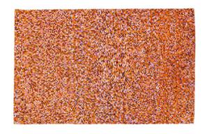 Килим Pixel Orange Multi 170x240cm
