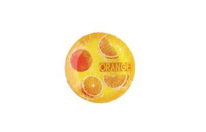Плато Tonic Orange