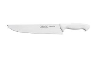 Нож кухненски PREMIUM