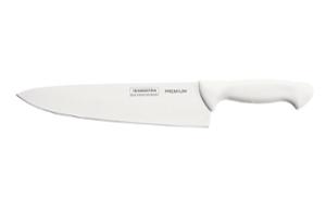 Нож за месо PREMIUM