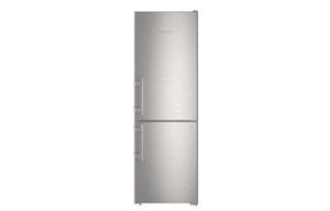Хладилник свободностоящ CNef 3515 Comfort NoFrost