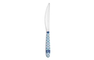 Нож с декорирана дръжка SEA SHORE