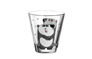 Чаша за пиене Панда Bambini