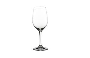 Комплект чаши за бяло вино Vivino Aromatic