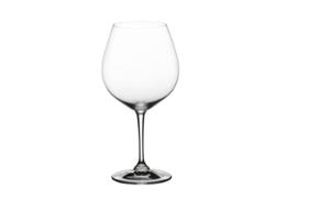 Комплект чаши за вино Vivino Burgundy