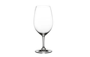 Комплект чаши за вино Vivino Bordeaux