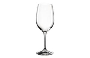 Комплект чаши за бяло вино Special