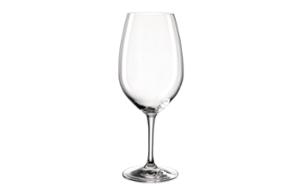 Комплект чаши за червено вино Special