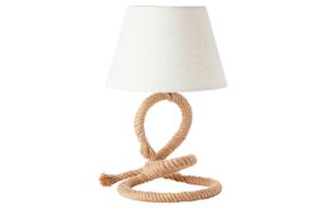 Настолна лампа Sailor