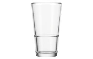 Чаша за вода Event