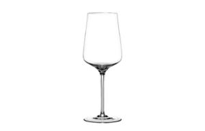 Комплект чаши за червено вино ViNova UK