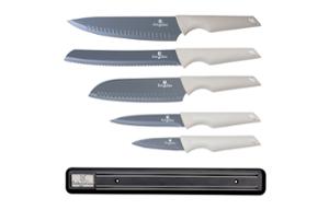 Комплект ножове Aspen