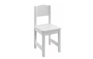 Дерски стол Felix 61-200-17-J