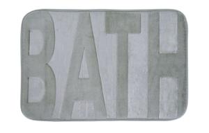 Постелка за баня Bath