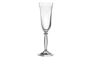 Чаша за шампанско Avalon