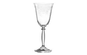 Чаша за бяло вино Avalon