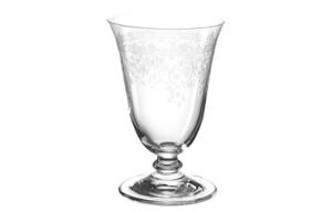 Чаша за вода Avalon