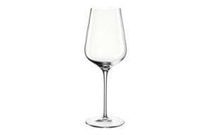R:Чаша за бяло вино Brunelli