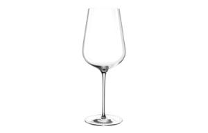 R:Чаша за червено вино Brunelli