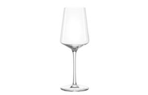 Чаша за бяло вино 400 мл Puccini