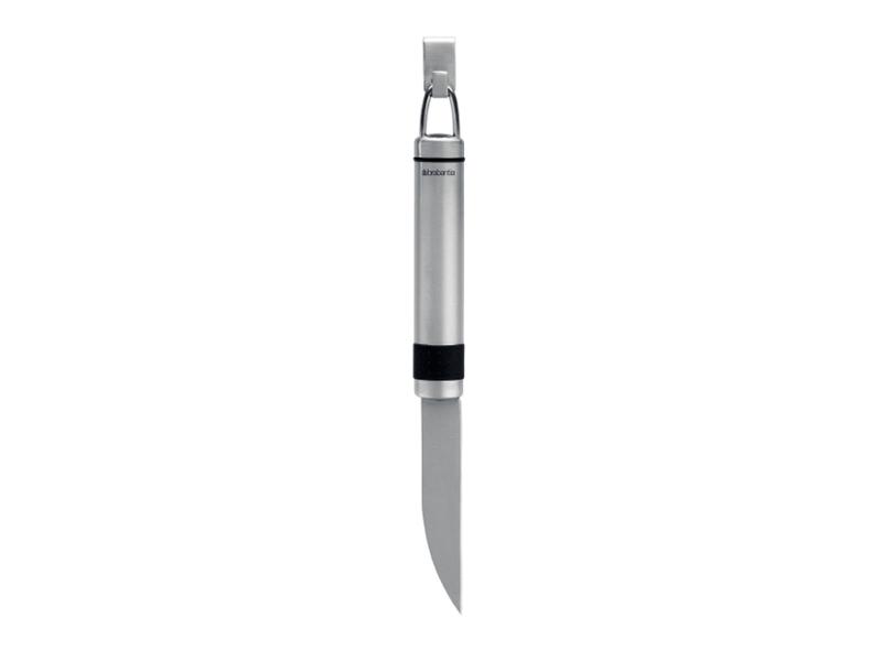 Brabantia 211065 Универсален нож