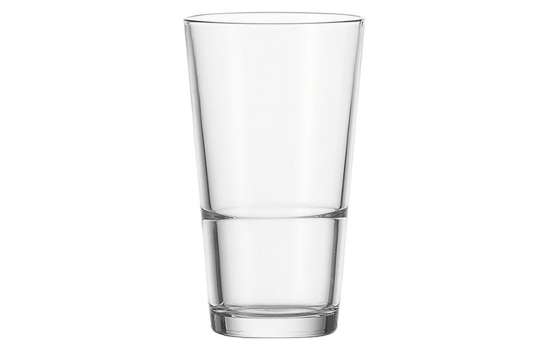 Чаша за вода Event
