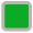 зелен
