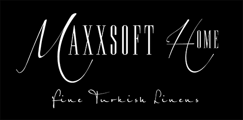 Maxxsoft