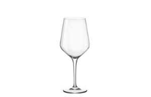 Комплект чаши за вино ELECTRA