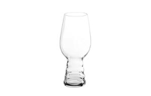 Чаша за Craft бира - IPA