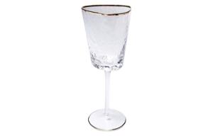Чаша за бяло вино Hommage