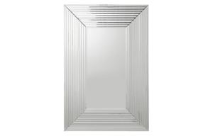 Огледало Linea Rectangular 150x100cm