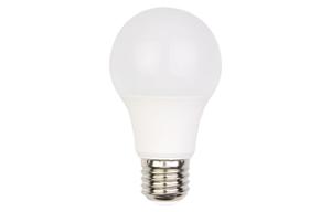 LED Крушка BASIS 1515560