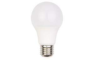 LED Крушка BASIS 1515680