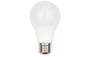LED Крушка BASIS 1515720