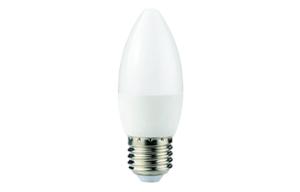 LED крушка BASIS 1514050