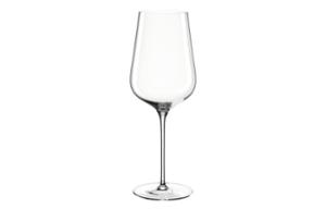 Чаша за бяло вино Brunelli