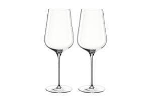 Комплект чаши за бяло вино Brunelli