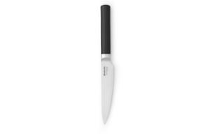 Малък нож за месо PROFILE SLICE AND DICE