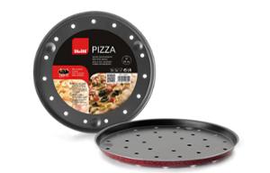 Форма за пица 24 см