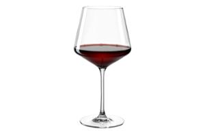 Чаша за червено вино Puccini