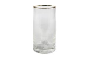 Чаша за безалкохолно 15 см