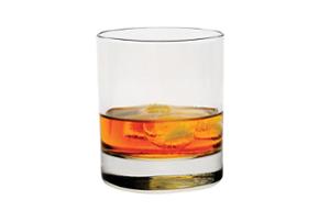 Чаша Уиски