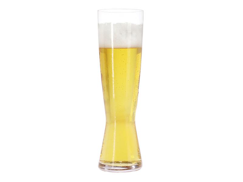 Комплект чаши за бира 4бр Pilsner